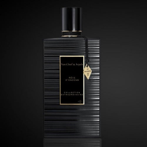 عطر فان كليف ريف دانسنز او دو بارفيوم 125مل
