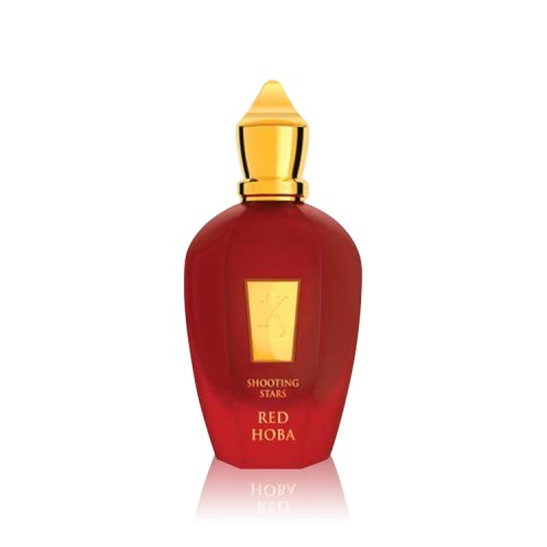 عطر زيرجوف شوتينغ ستارز ريد هوبا أو دو برفيوم 100...