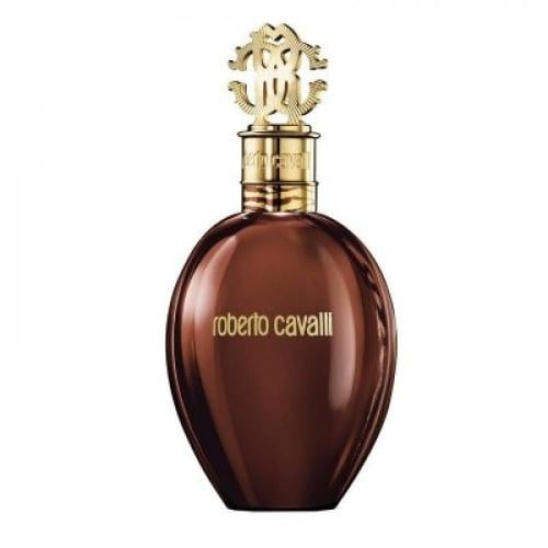 عطر روبرتو كفالي تايقر عود او دو بارفيوم انتنس 75م...