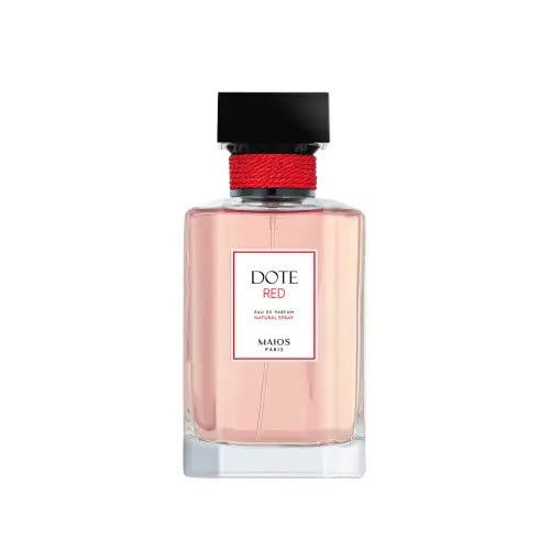 عطر دوت ريد 125 مل