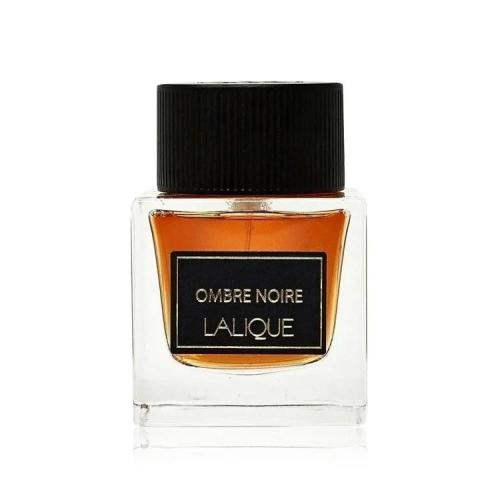 عطر لاليك اومبر نوار او دو بارفيوم 100مل
