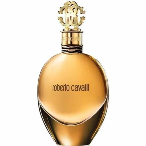 عطر روبرتو كفالي او دو بارفيوم 50مل