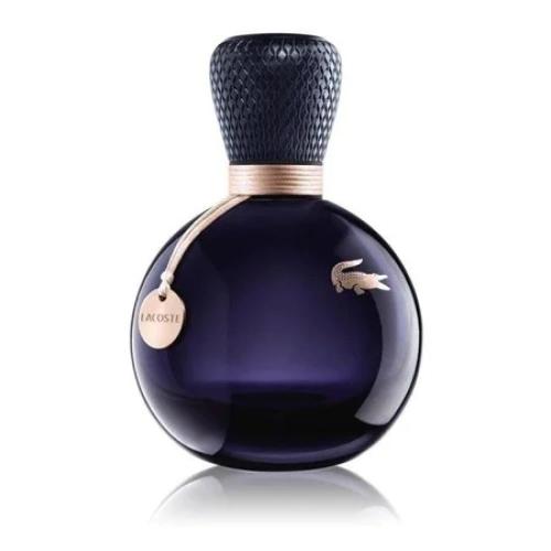 عطر لاكوست سنشوال الموف او دو بارفيوم 90مل