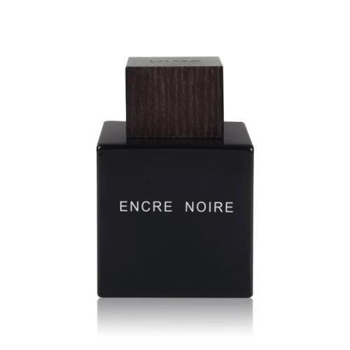 عطر لاليك انكر نوار تواليت الرجالي 100مل