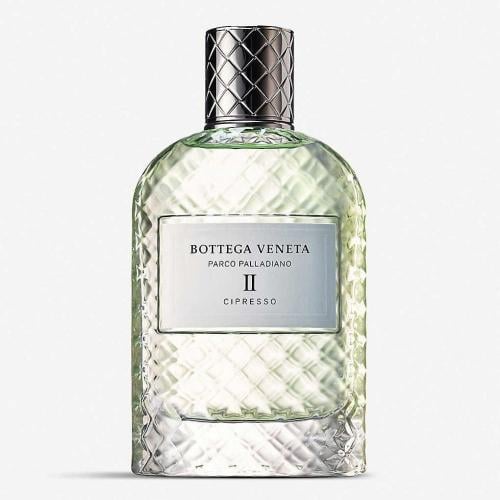 عطر بوتيغا فينيتا باركو بالاديانو II سيبريسو او دو...