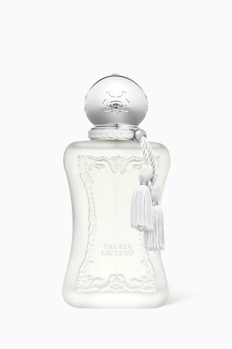 عطر فالايا اكسكلوسيف بارفيومز دي مارلي 75مل