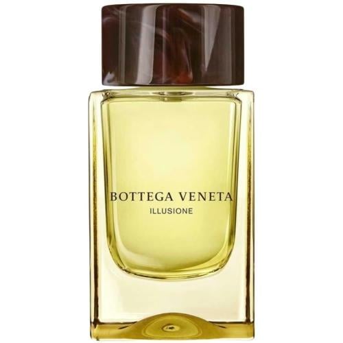 عطر بوتيغا فينيتا الوزيون الرجالي او دو تواليت 90م...