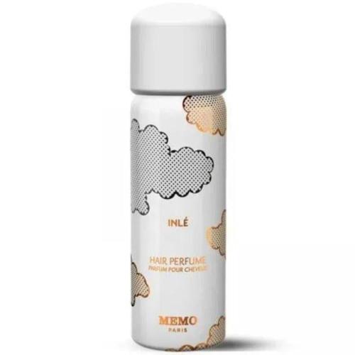 معطر شعر أنل من ميمو باريس 80مل