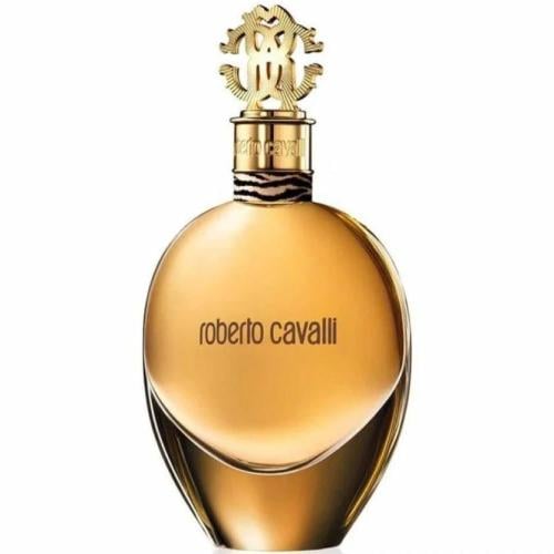 عطر روبرتو كفالي او دو بارفيوم 75مل