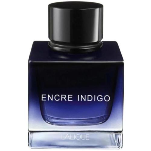 عطر لاليك انكر انديجو او دو بارفيوم 100مل