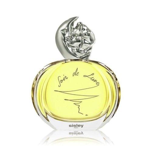 عطر سيسلي سوار دو لون او دو بارفيوم 100مل
