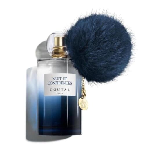 عطر جوتال باريس نويت اي كونفيدينس او دو بارفيوم 10...