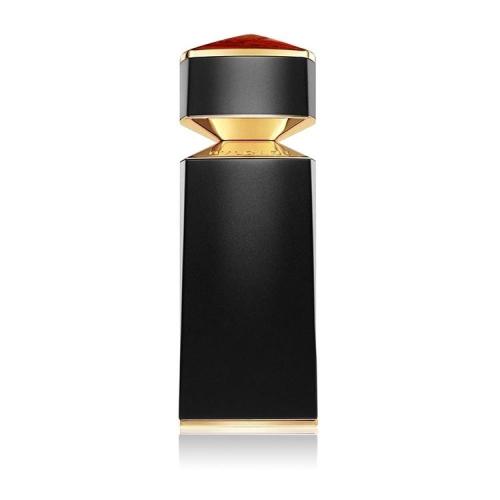 عطر بولغاري لو جيم ياسيب او دو بارفيوم 100مل
