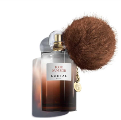 عطر جوتال باريس فولي دي اون سوار او دو بارفيوم 100...