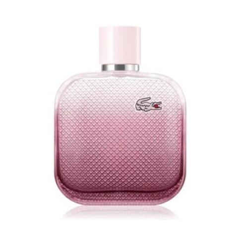 عطر لاكوست روز او انتنس او دو تواليت 100مل