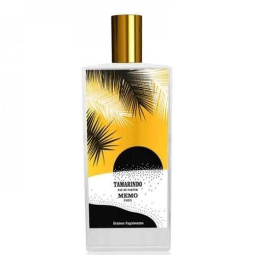 عطر ميمو تاماريندو او دو بارفيوم 75مل