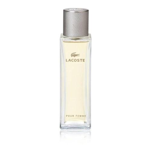 عطر لاكوست بور فيم او دو بارفيوم 90مل