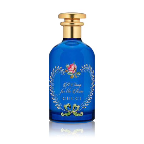 عطر قوتشي ايه سونج اوف ذا روز او دو بارفيوم 100مل