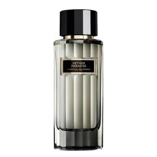 عطر كارولينا هيريرا فتيفير بارادايس او دو تواليت 1...