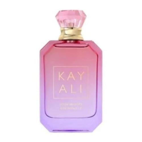 عطر كايالي خيالي ماجستي روز رويال 31 او دو بارفيوم...