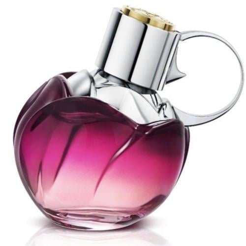 عطر ازارو وانتد غيرل باي نايت او دو بارفيوم 80مل