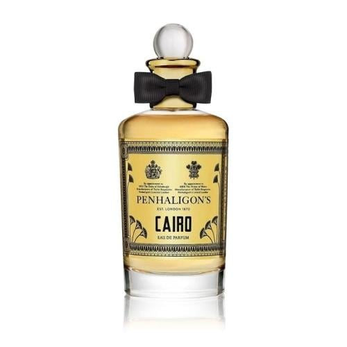 عطر بنهاليغونز كايرو او دو بارفيوم 100مل