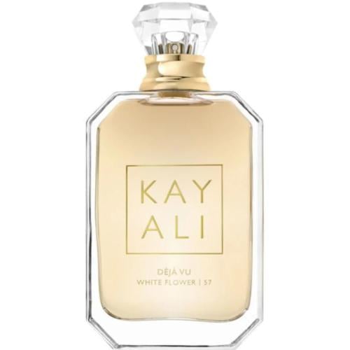 كيالي عطر خيالي ديجا فو وايت فلاور 57 - 100 مل