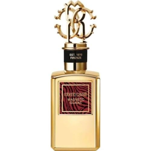 عطر روبرتو كفالي ماجنيتيك جواياك بارفيوم 100مل