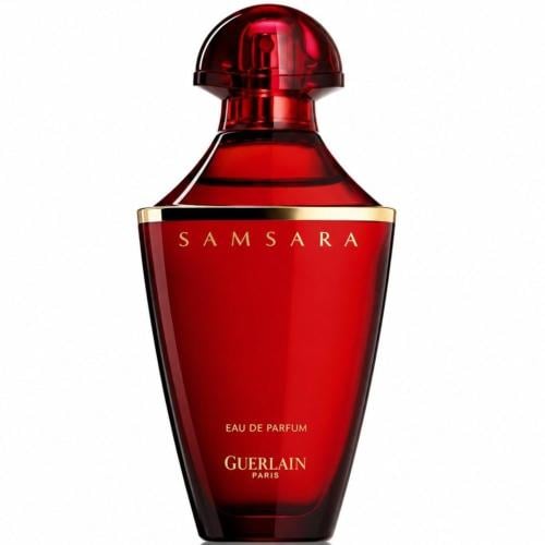 عطر جيرلان سمسارا او دو بارفيوم 75مل