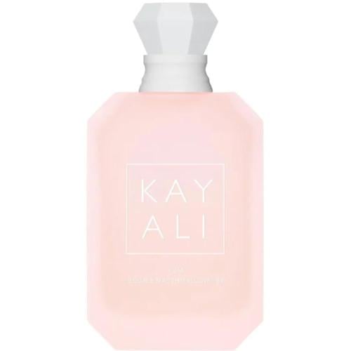 كيالي عطر يام بوجي مارشميلو - 81 انتينس 100 مل