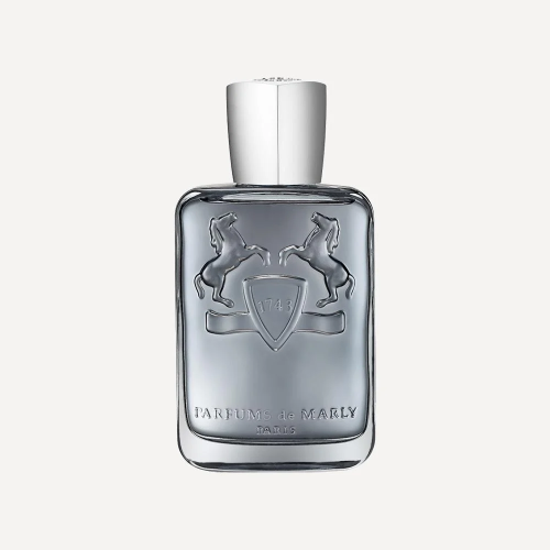 عطر دي مارلي كاستلي او دو بارفيوم 125مل