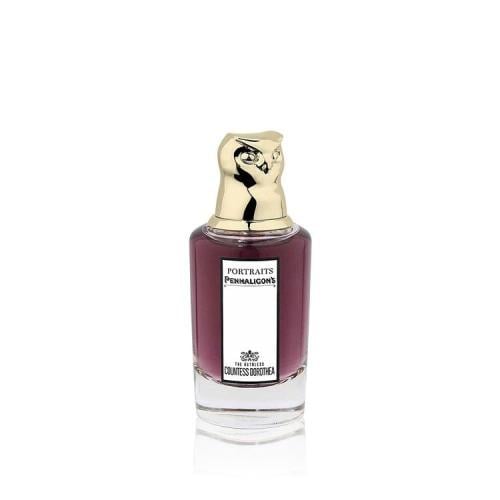 عطر بنهاليغونز The Ruthless Countess Dorothea او د...