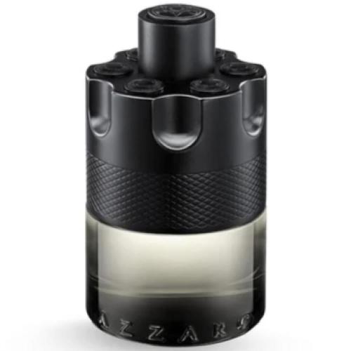 عطر ازارو وانتد ذا موست او دو تواليت انتنس 100مل