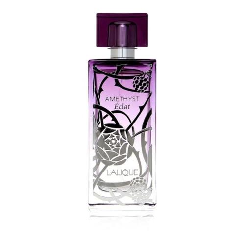 عطر لاليك اميثيست اكلات او دو بارفيوم 100مل