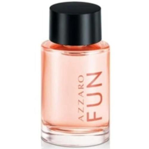 عطر ازارو فن او دو تواليت 100مل