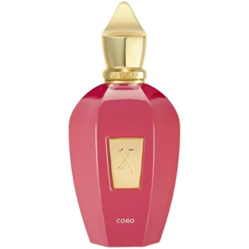 عطر زيرجوف كورو او دو بارفيوم 100مل