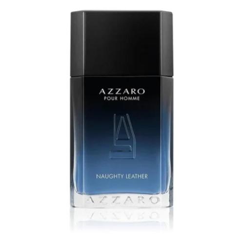 عطر ازارو بور هوم نوتي ليذر او دو تواليت 100مل