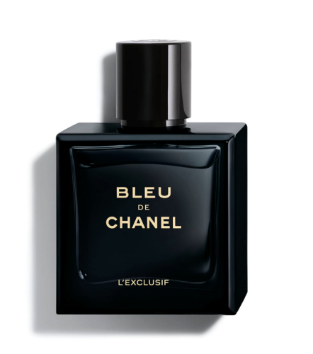 عطر بلو دو شانيل لي إكسكلوسيف او دو بارفيوم 100مل