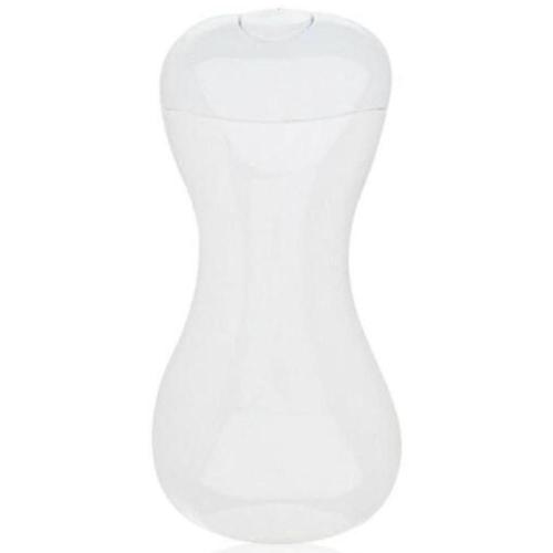 عطر ازارو توين الابيض او دو تواليت 80مل