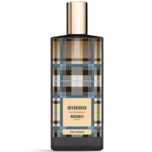عطر ميمو باريس انفيرنيس او دو بارفيوم 75 مل