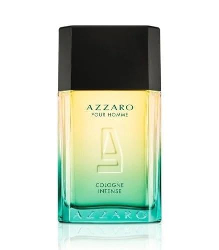 عطر ازارو بورهوم كولوجن انتنس او دو توليت 100مل