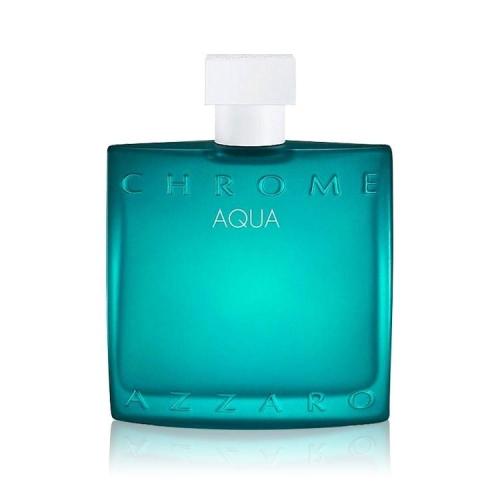 عطر ازارو كروم اكوا او دو تواليت 100مل