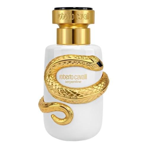 عطر روبرتو كافالي سيربنتين او دو بارفيوم 100مل
