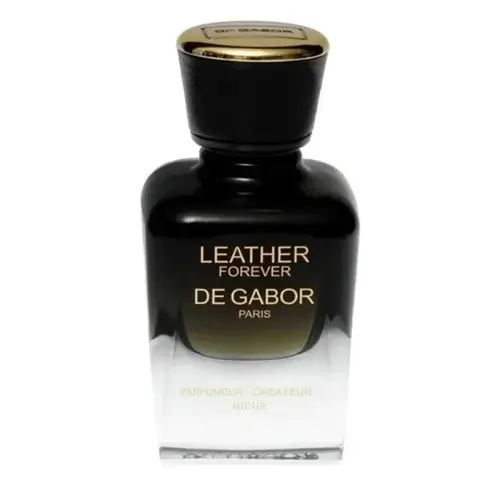 عطر دي غابور ليذر فوريفر إكستريت دو بارفيوم 50مل
