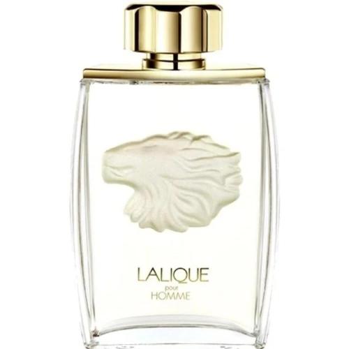 عطر لاليك بور هوم الاسد او دو بارفيوم 125مل