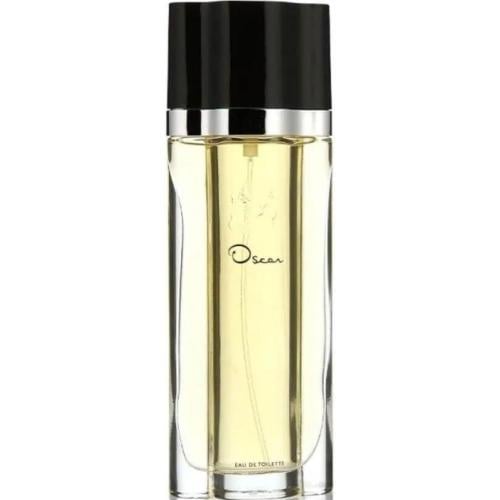 عطر اوسكار دي لارنتا اوسكار او دو تواليت 100مل