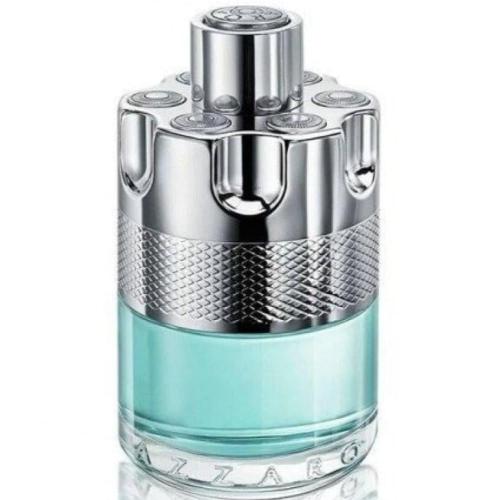 عطر ازارو وانتد تونك أو دو تواليت 100مل للرجال
