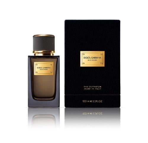 فيلفت انشينسو دولتشي اند غابانا 100 مل