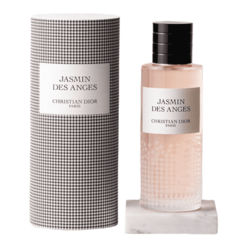 عطر ديور جاسمين دوس ارجيز نيو لوك الجديد إصدار محد...