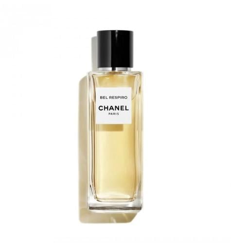 عطر شانيل BEL RESPIRO